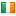 croce.it server is located in Ireland